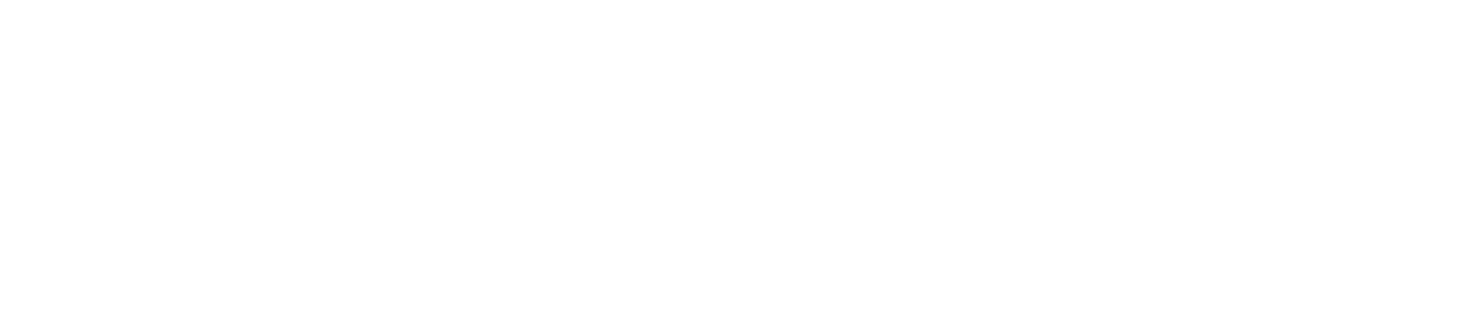 TORKLAW Personal Injury Lawyers