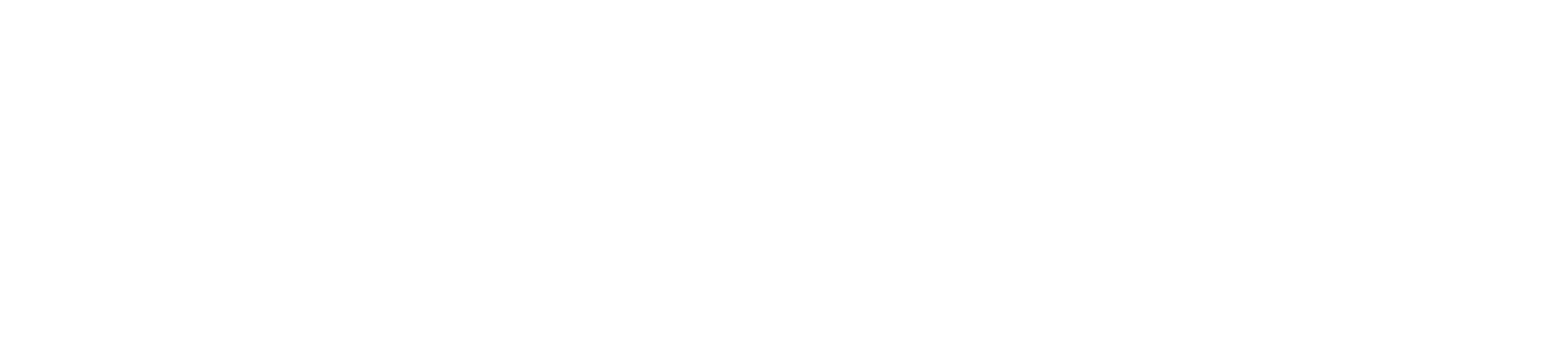 TORKLAW Abogados De Accidentes