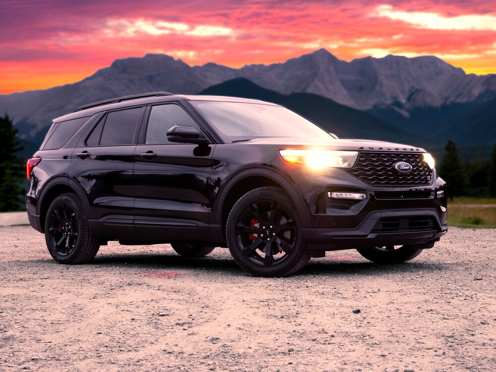 Ford-suv-recall-attorneys-torklaw