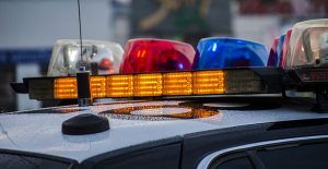 One Person Killed In South LA Burger King Shooting